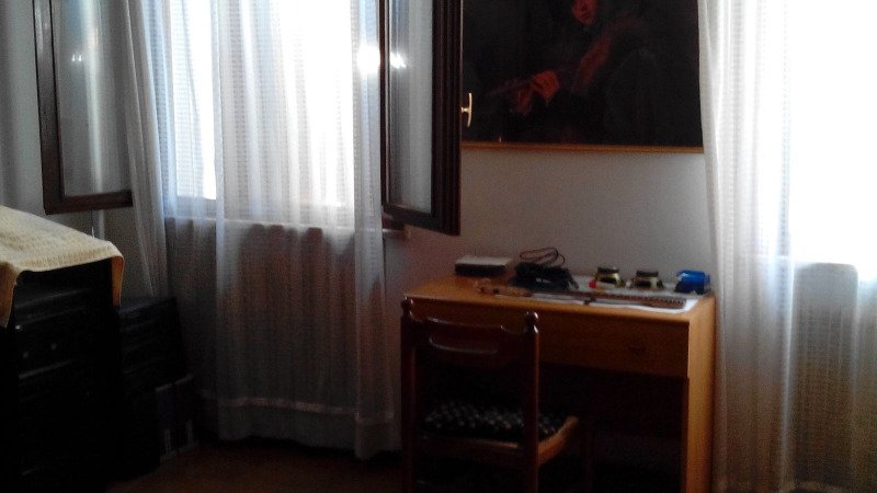Giavera del Montello appartamento a Treviso in Vendita