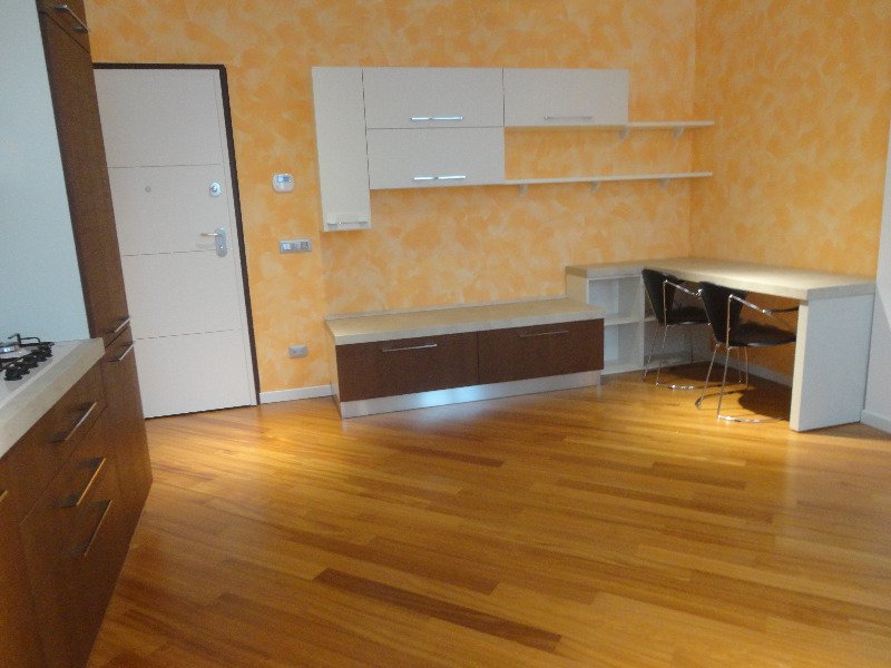 Gorgonzola appartamento di 2 locali a Milano in Affitto