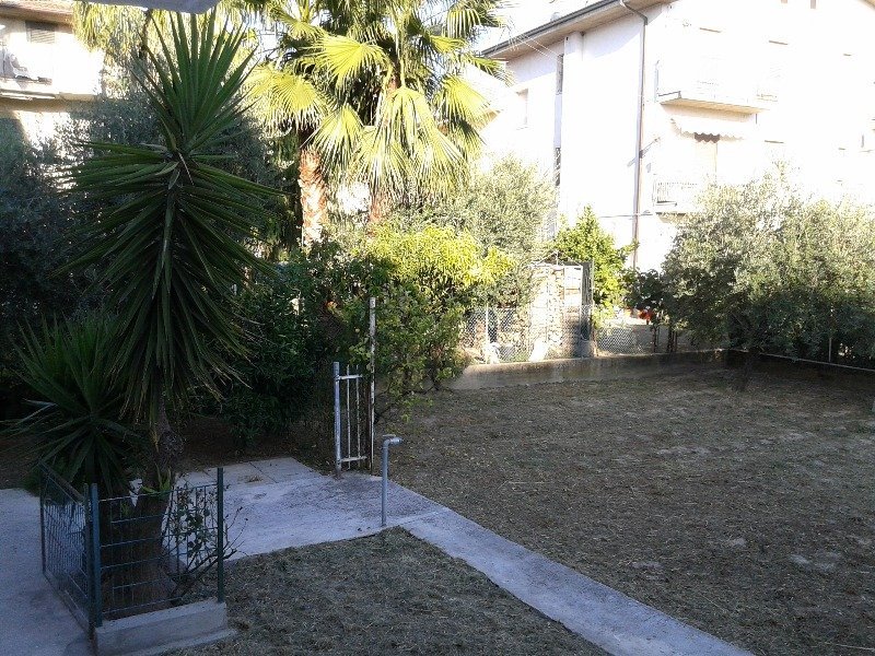 Centobuchi di Monteprandone casa a Ascoli Piceno in Vendita