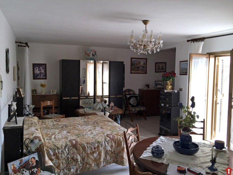 Margherita di Savoia appartamento su due livelli a Barletta-Andria-Trani in Vendita