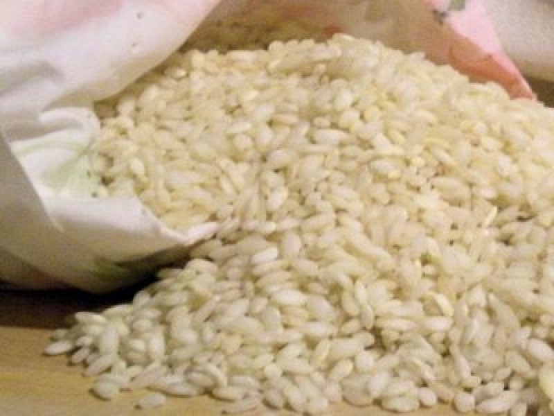 Vercelli azienda agricola a riso a Vercelli in Vendita