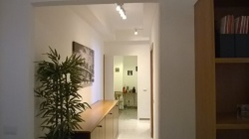 Roma uffici per coworkers a Roma in Affitto