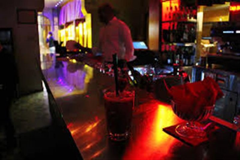 Bar con slot in Padova strada di forte passaggio a Padova in Vendita