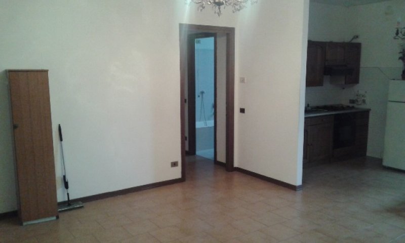 Annicco appartamento a Cremona in Vendita