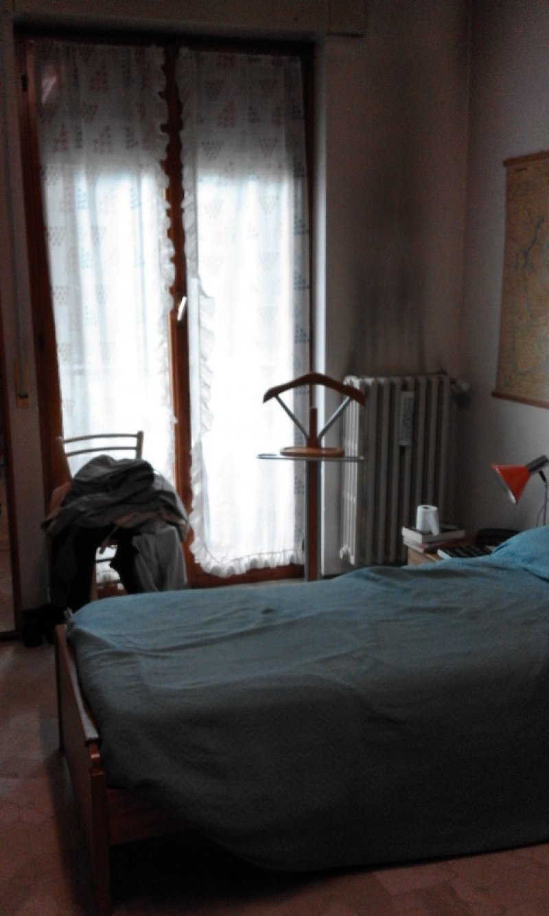 Garbagnate Milanese appartamento nuda propriet a Milano in Vendita