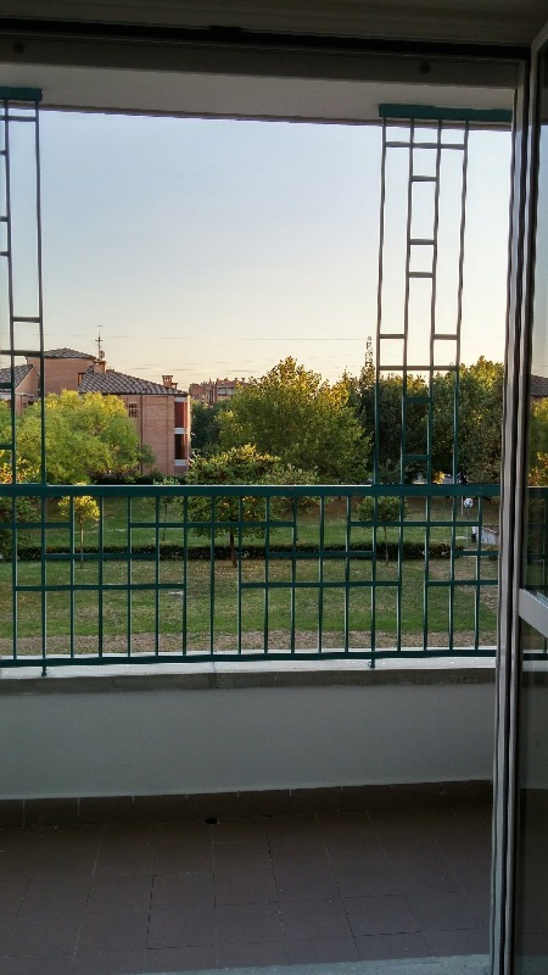 Arcoverde appartamento a Bologna in Vendita