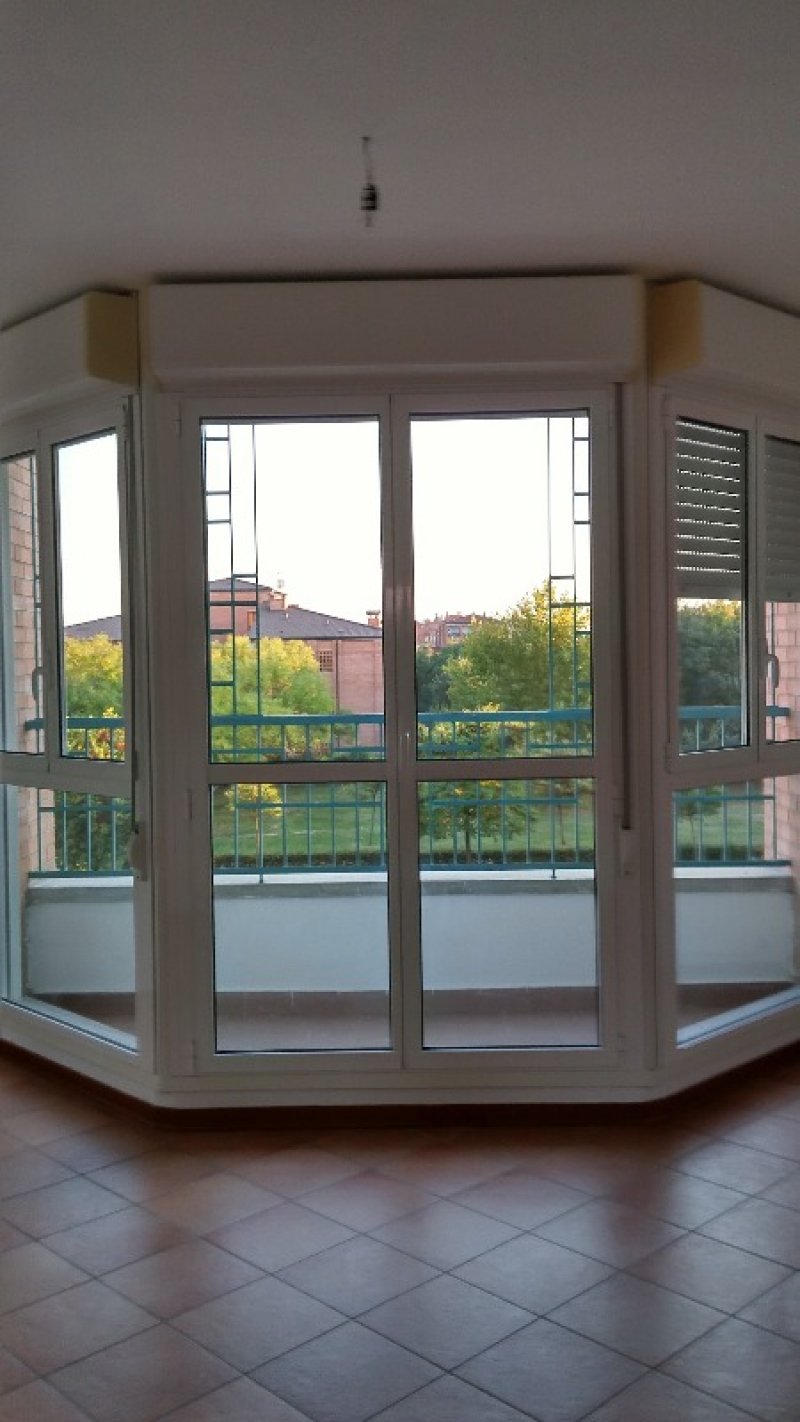 Arcoverde appartamento a Bologna in Vendita