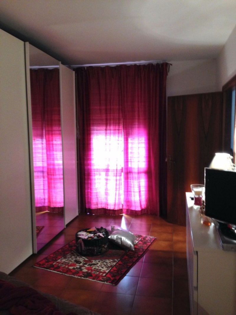 Mini appartamento centro Trebaseleghe a Padova in Vendita