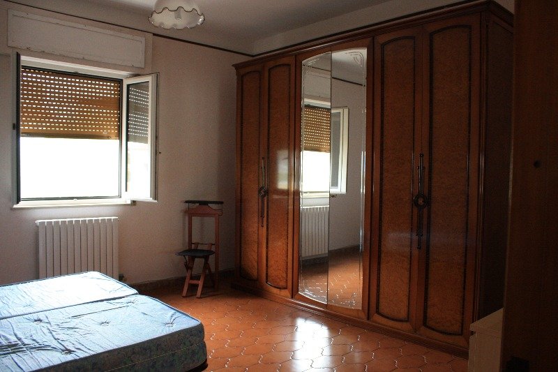 Lama Taranto posti letto in villa a Taranto in Affitto