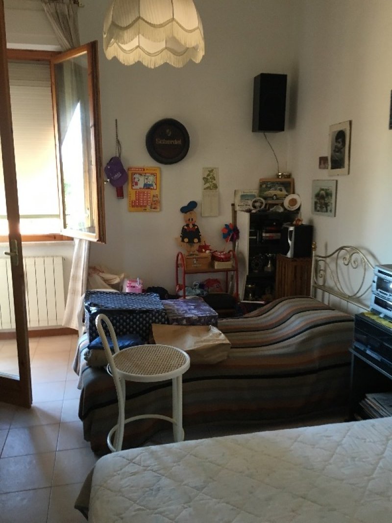 Agrestone appartamento a Siena in Vendita