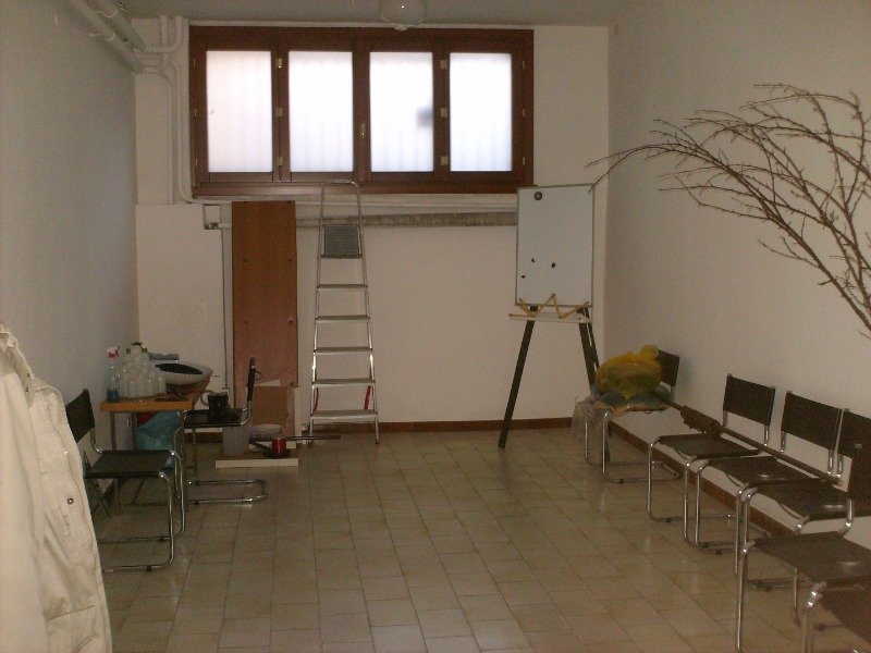 Milano ufficio laboratorio a Milano in Vendita