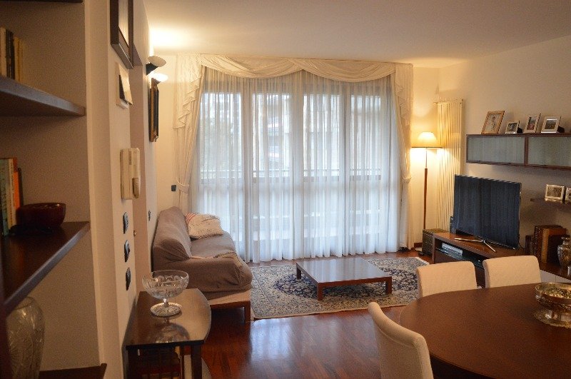 San Donato Milanese appartamento da privato a Milano in Vendita