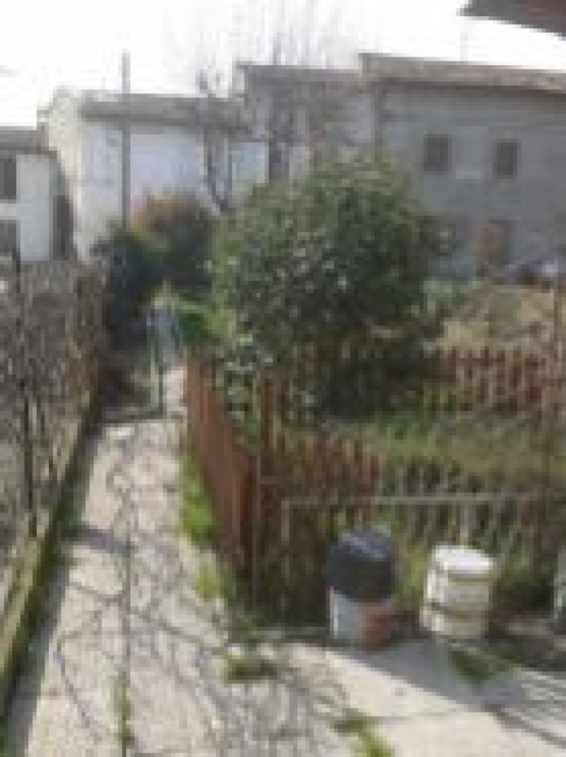 Alfianello casa a Brescia in Vendita