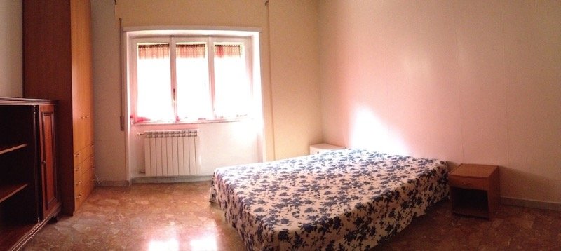 Roma uso ufficio studio professionale appartamento a Roma in Affitto