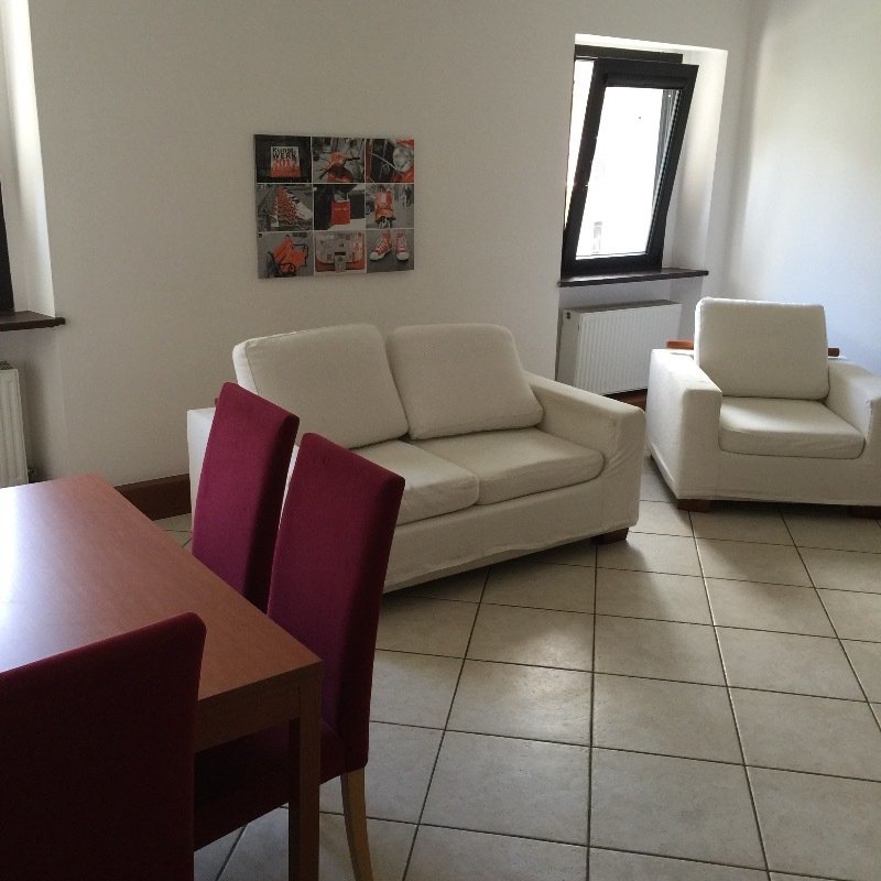 Moggio Udinese vari appartamenti a Udine in Vendita