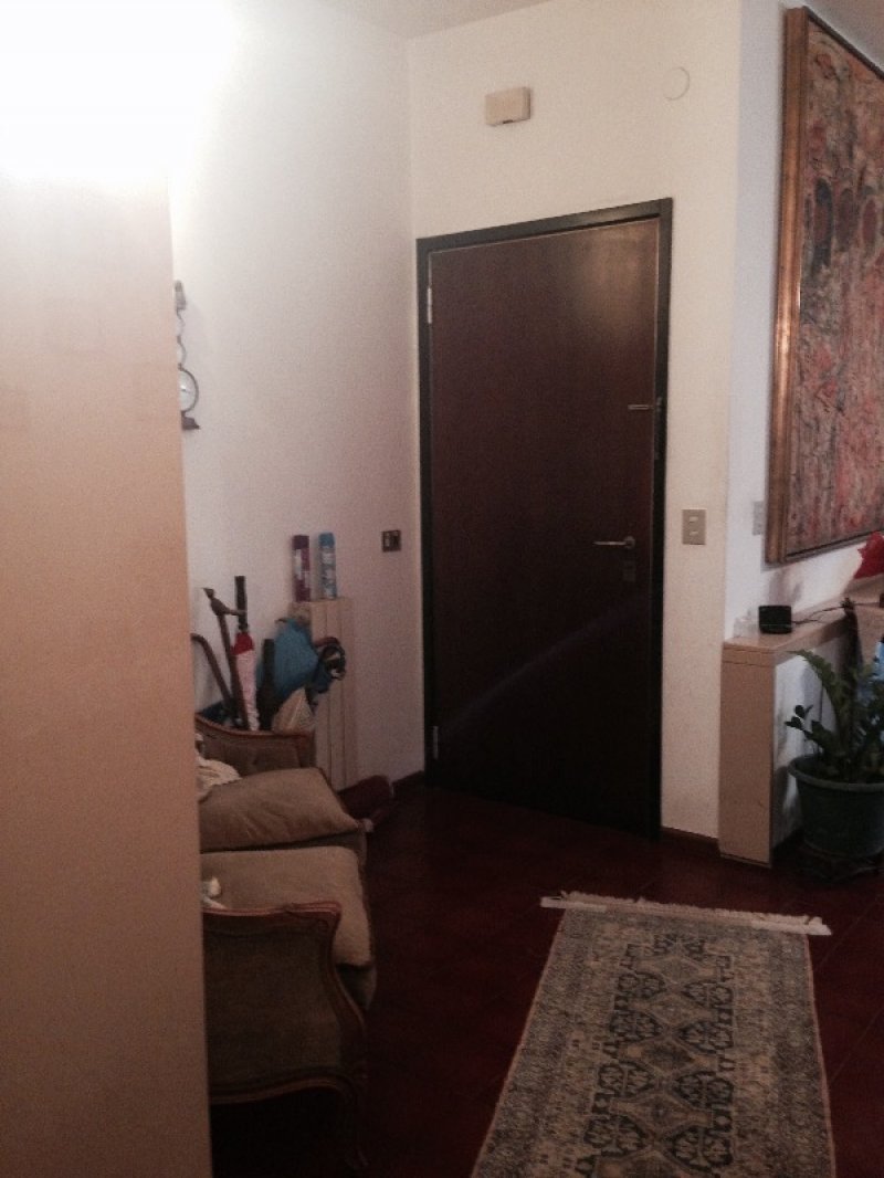 A Cagliari appartamento in palazzo signorile a Cagliari in Vendita