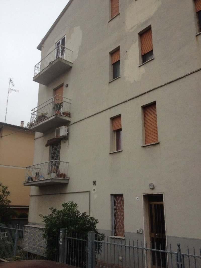 Appartamento in zona semicentro a Ravenna a Ravenna in Vendita