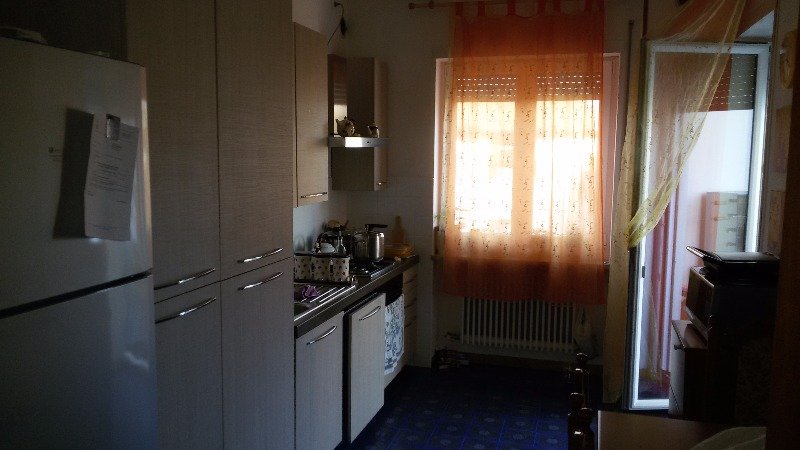 Da privato appartamento a Thiene a Vicenza in Affitto