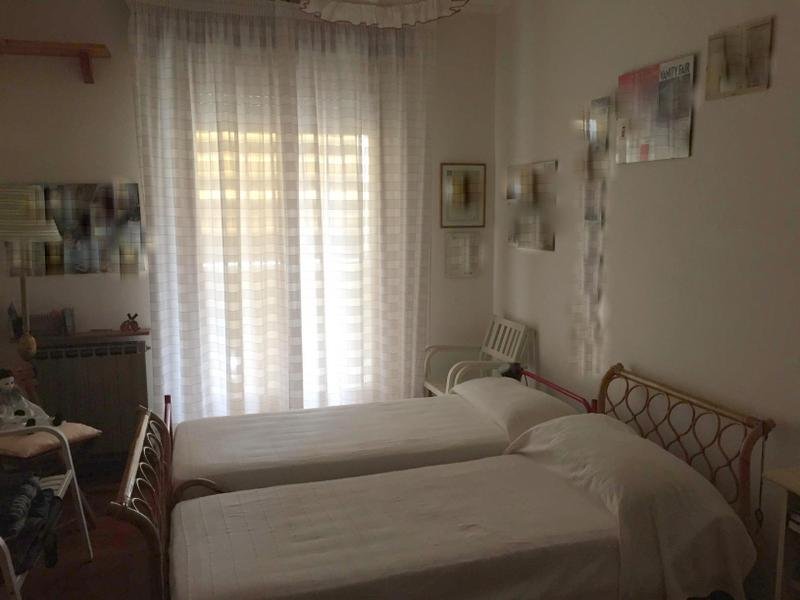 Carcare appartamento con rifiniture di pregio a Savona in Vendita