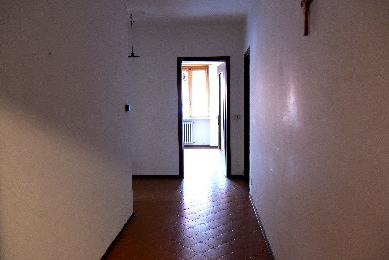 Narzole centro appartamento a Cuneo in Vendita