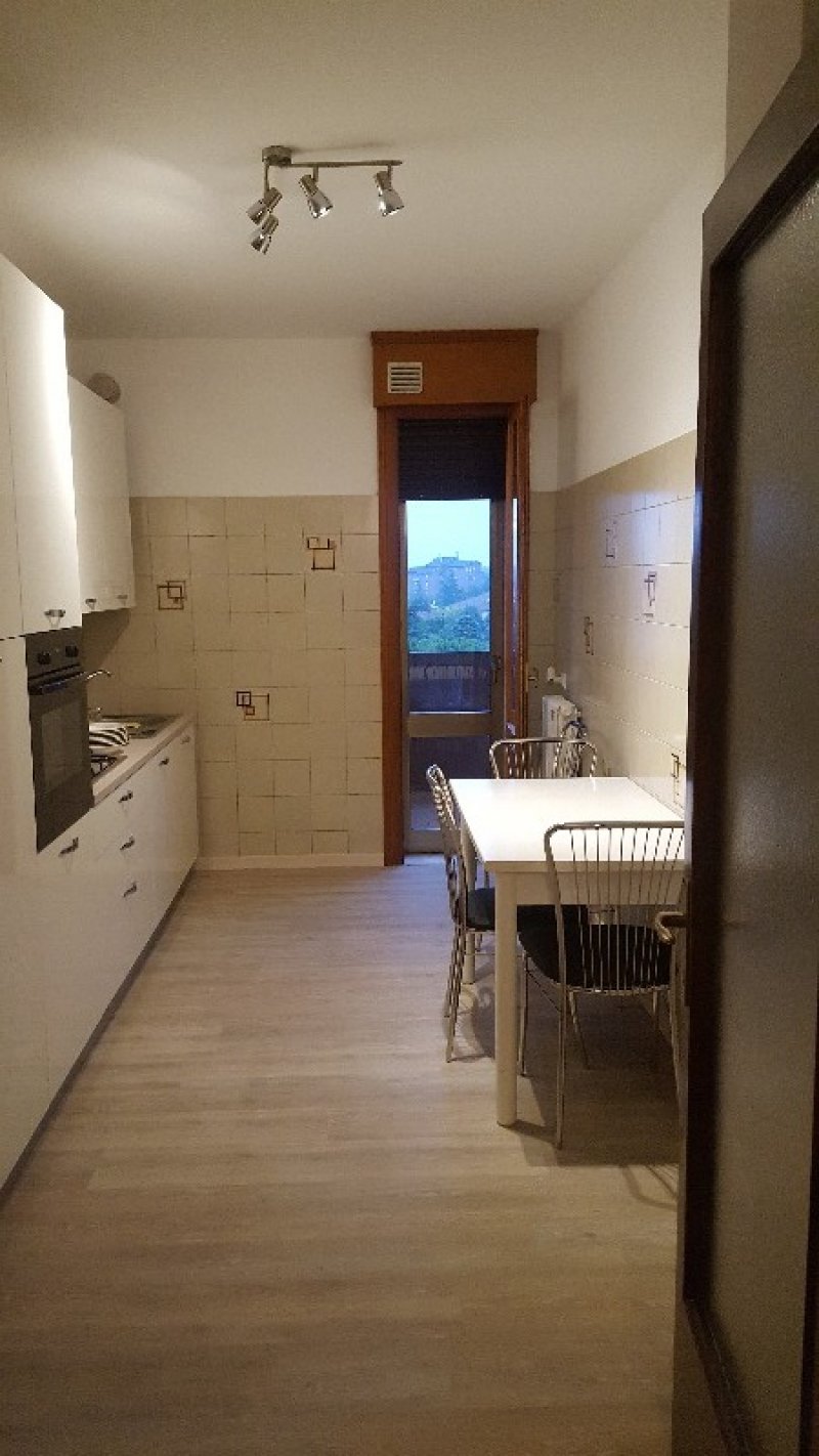 Padova appartamento appena ristrutturato a Padova in Affitto