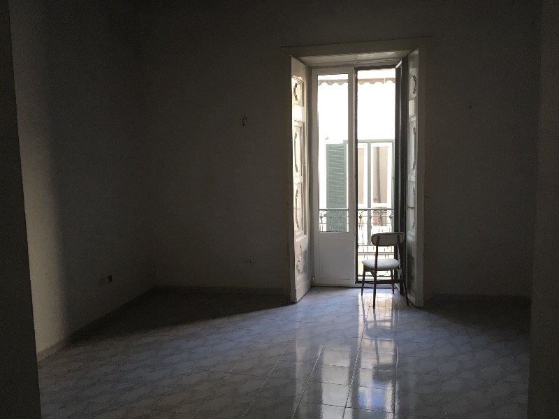 Appartamento al centro di Vietri sul Mare a Salerno in Affitto