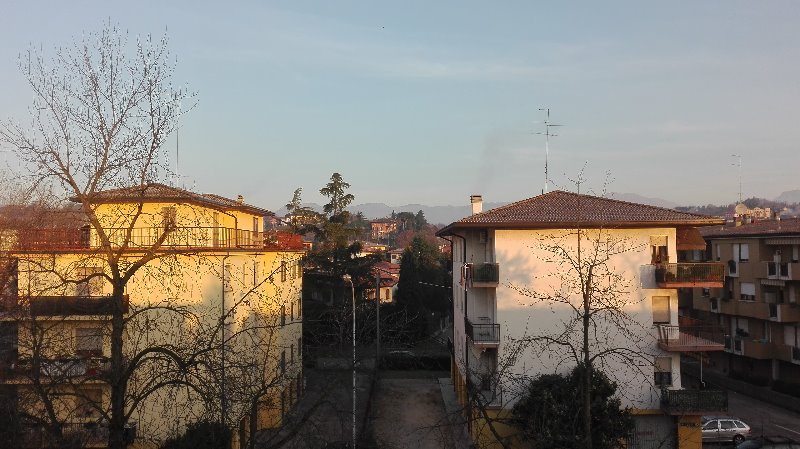 Casa zona Par di Conegliano a Treviso in Vendita