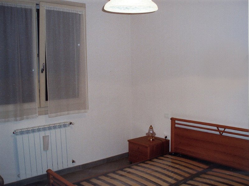 Appartamento vicino centro storico di Adria a Rovigo in Affitto