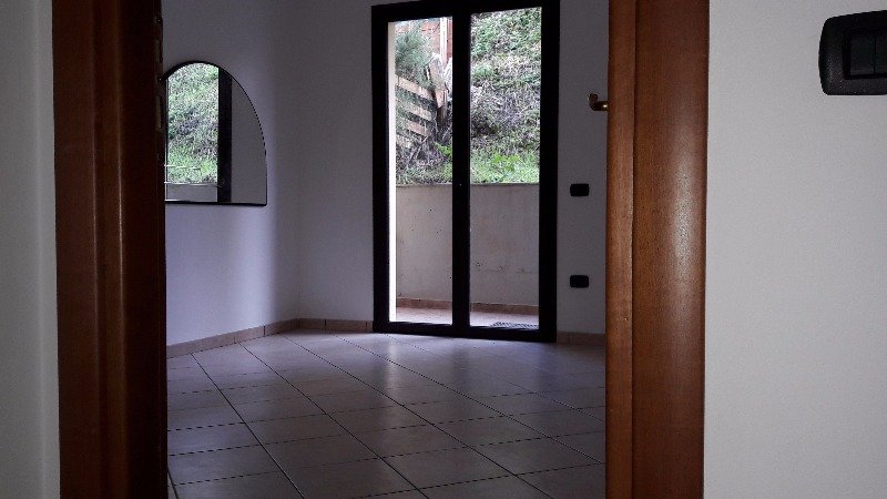 Monte Porzio appartamento a Pesaro e Urbino in Vendita