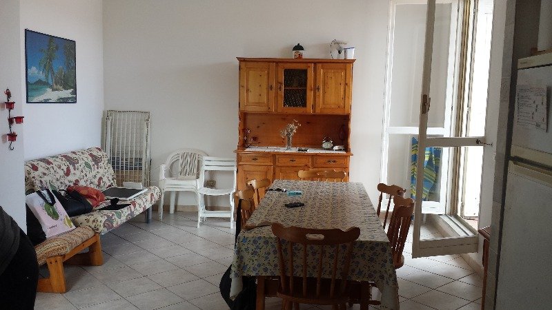 Appartamento localit Platamona a Sassari in Vendita