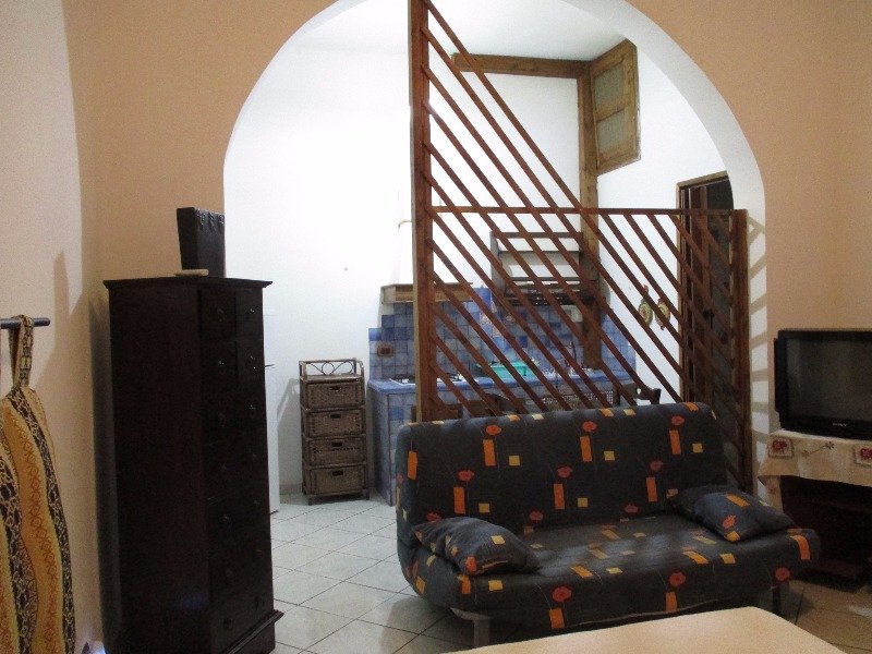 Residenza d'epoca vecchia Ragusa a Ragusa in Vendita