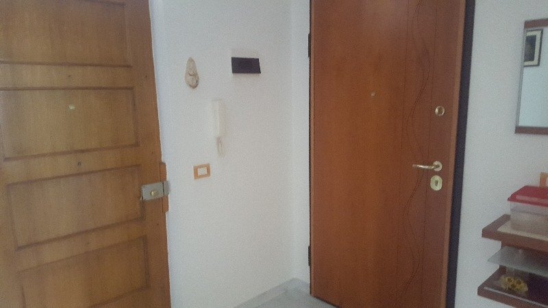 A Loreto Aprutino appartamento a Pescara in Vendita