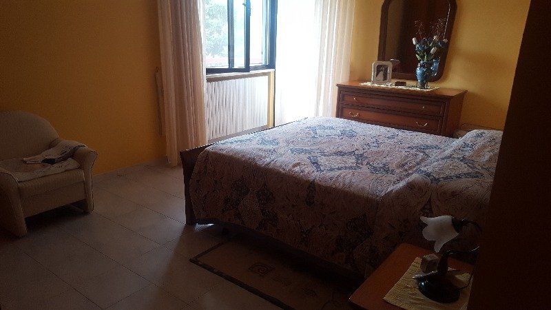 A Loreto Aprutino appartamento a Pescara in Vendita