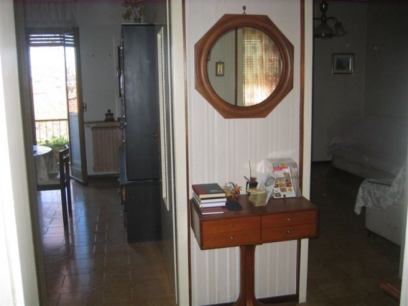 Monfalcone appartamento in palazzo di 3 piani a Gorizia in Vendita