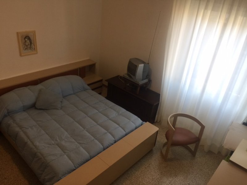 Appartamento abitabile a Porto Santo Stefano a Grosseto in Vendita