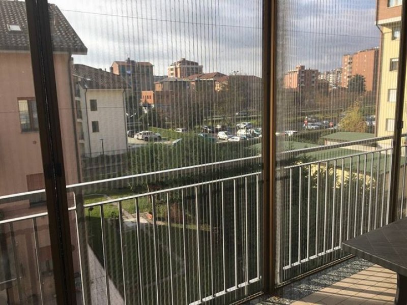 San Giuliano Milanese appartamento a Milano in Vendita