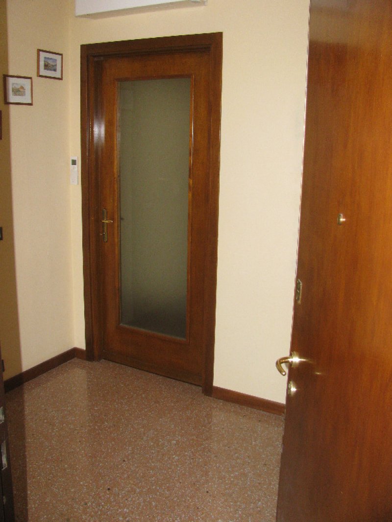 Sarmato appartamento a Piacenza in Vendita