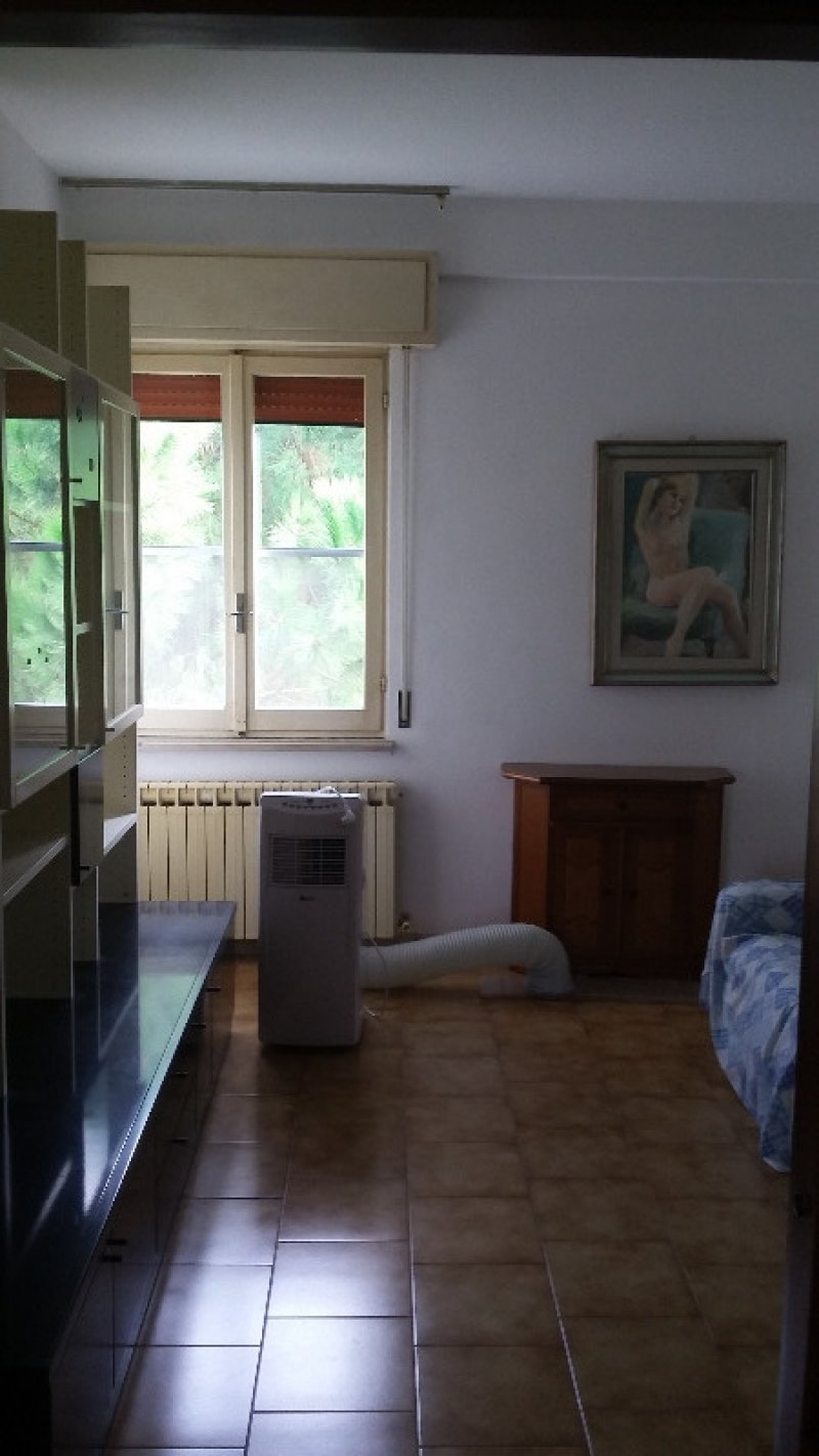 Appartamento a Porto Corsini a Ravenna in Vendita