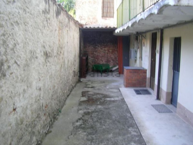 Dogliani casa a Cuneo in Vendita