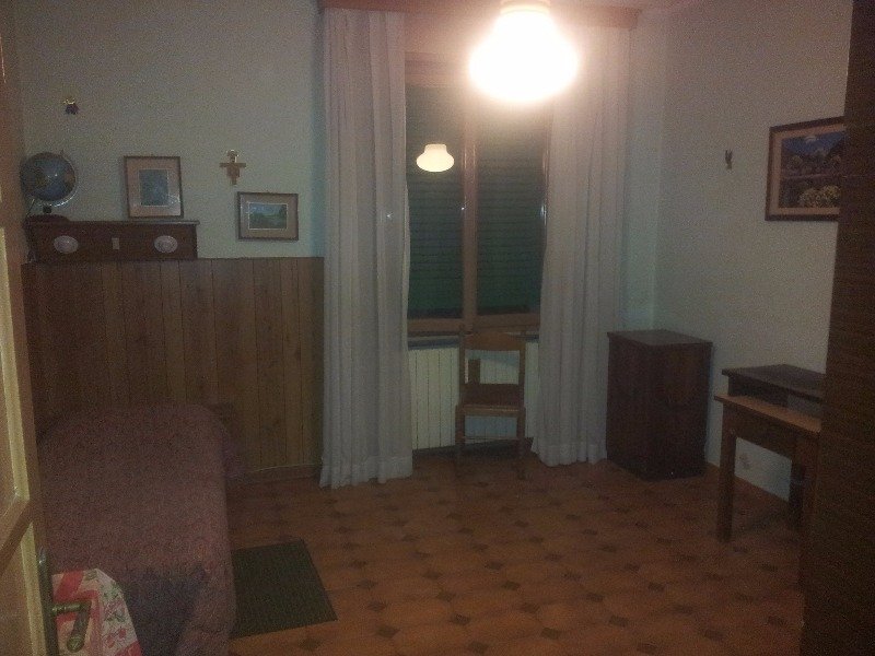Pratale Don Bosco appartamento a Pisa in Affitto