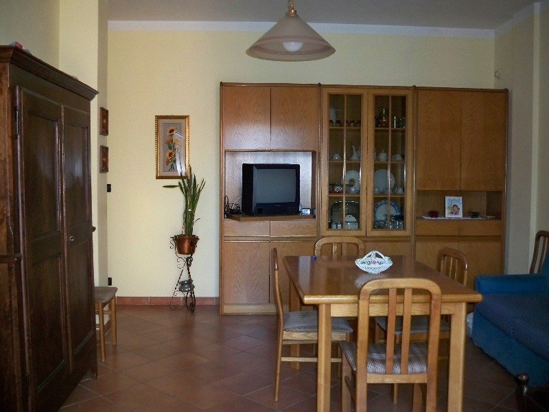 Appartamento in Piasco a Cuneo in Affitto