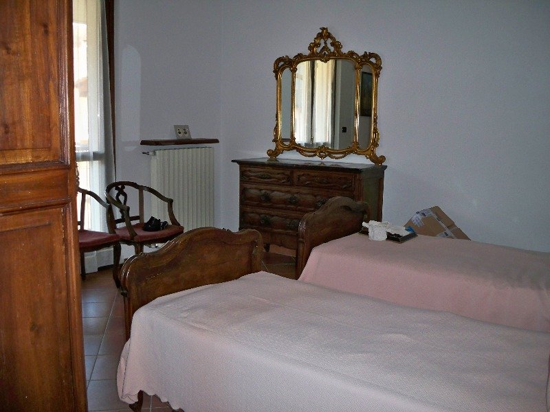 Appartamento in Piasco a Cuneo in Affitto
