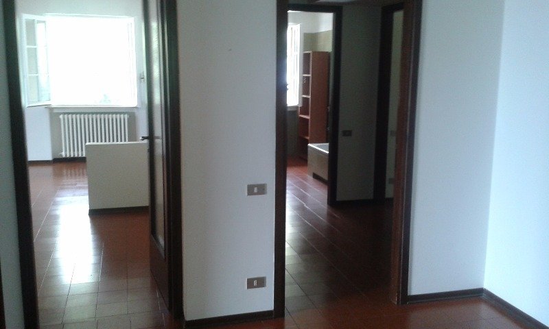 Berbenno appartamento a Bergamo in Vendita