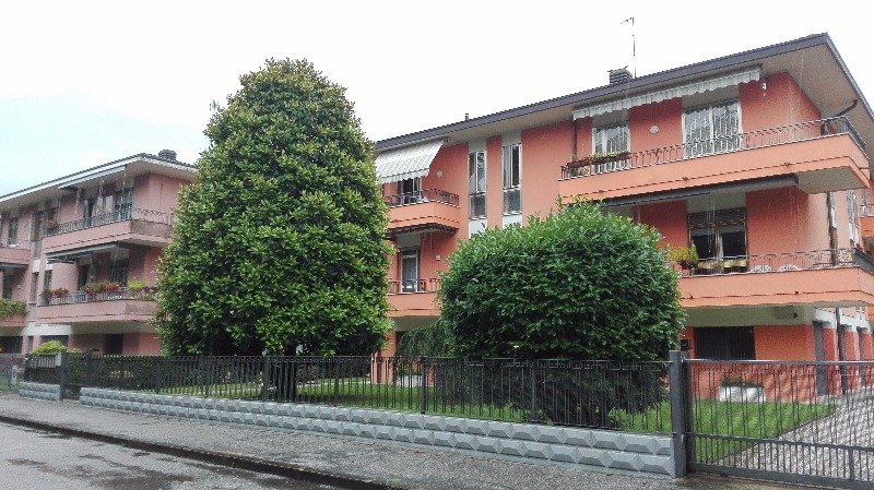 Padova ufficio indipendente al piano terra a Padova in Vendita