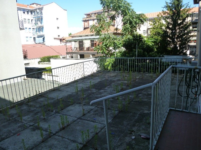 Vigevano appartamento sito al primo piano a Pavia in Vendita