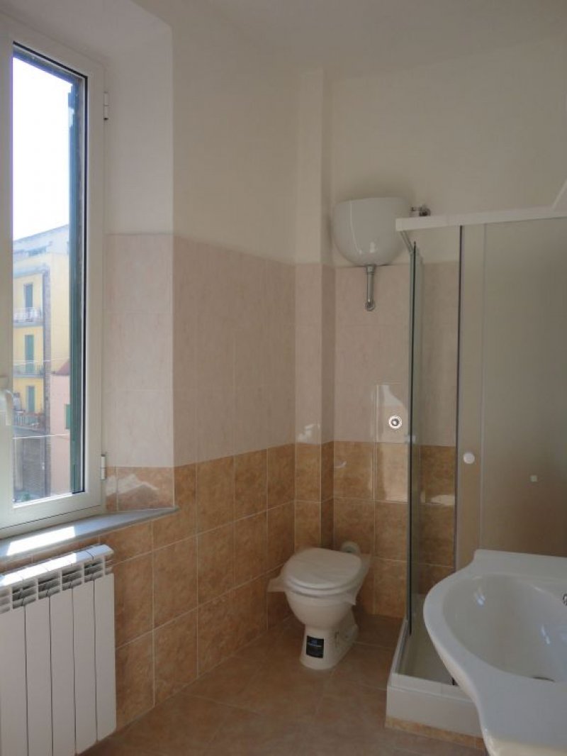 Piombino appartamento ristrutturato a Livorno in Vendita