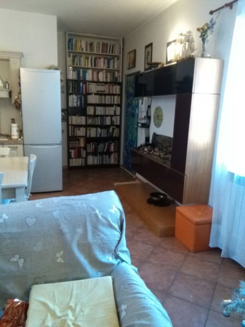 A Vanzago appartamento a Milano in Vendita