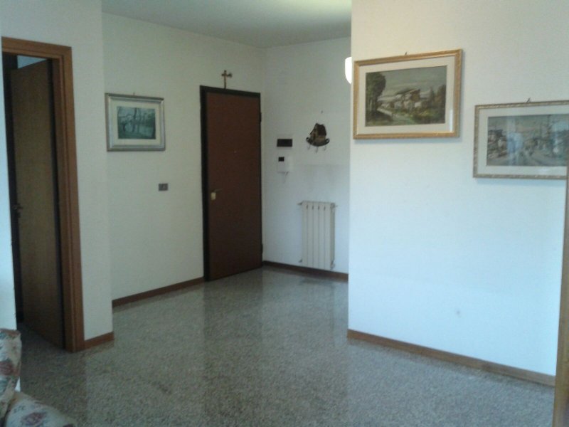 Pescara appartamento vicino ospedale a Pescara in Affitto