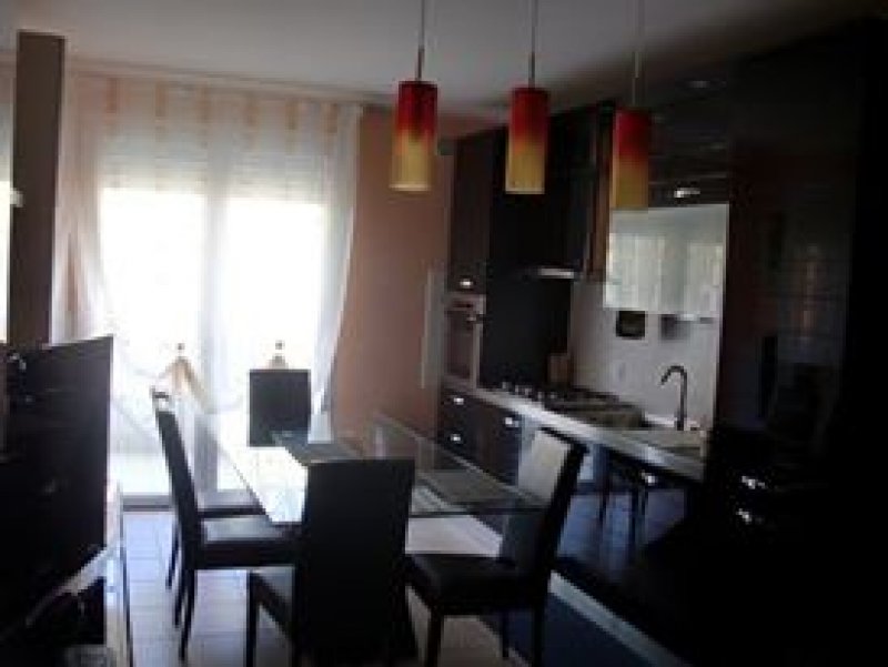 Paese mini appartamento a Treviso in Vendita