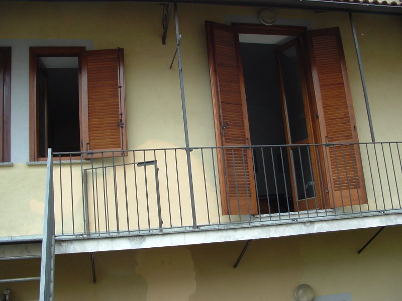 A Coazze appartamento a Torino in Vendita